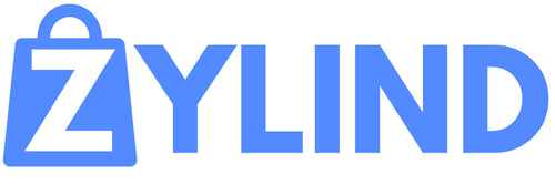 ZYLIND