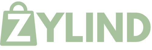 ZYLIND